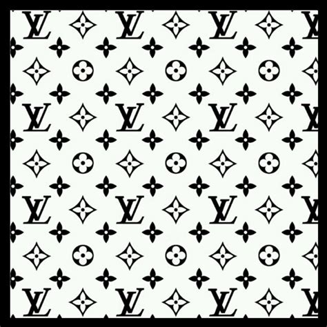 louis vuitton vinyl stencil|louis vuitton printable image.